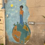 WhatsApp Image 2023-04-05 à 12.23.51