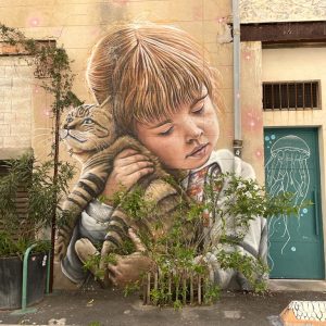 WhatsApp Image 2023-06-19 à 17.11.27