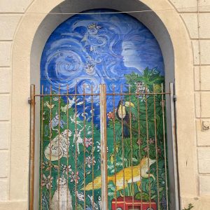 WhatsApp Image 2023-06-20 à 10.44.54