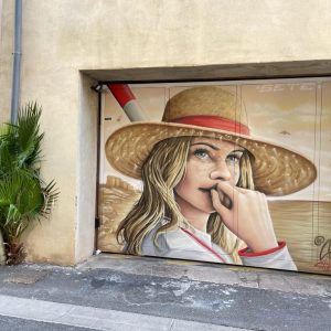 WhatsApp Image 2023-06-20 à 10.45.11