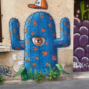 WhatsApp Image 2023-06-23 à 10.38.09