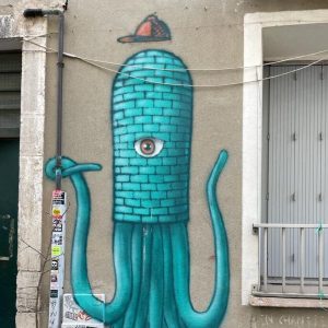 WhatsApp Image 2023-06-23 à 10.38.10