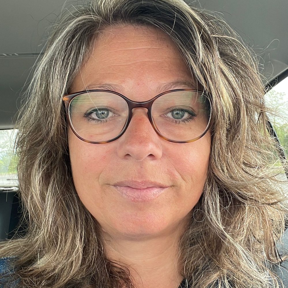 WhatsApp Image 2024-05-15 à 13.36.48_701569f5