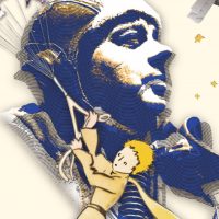 expo-saint-exup-header